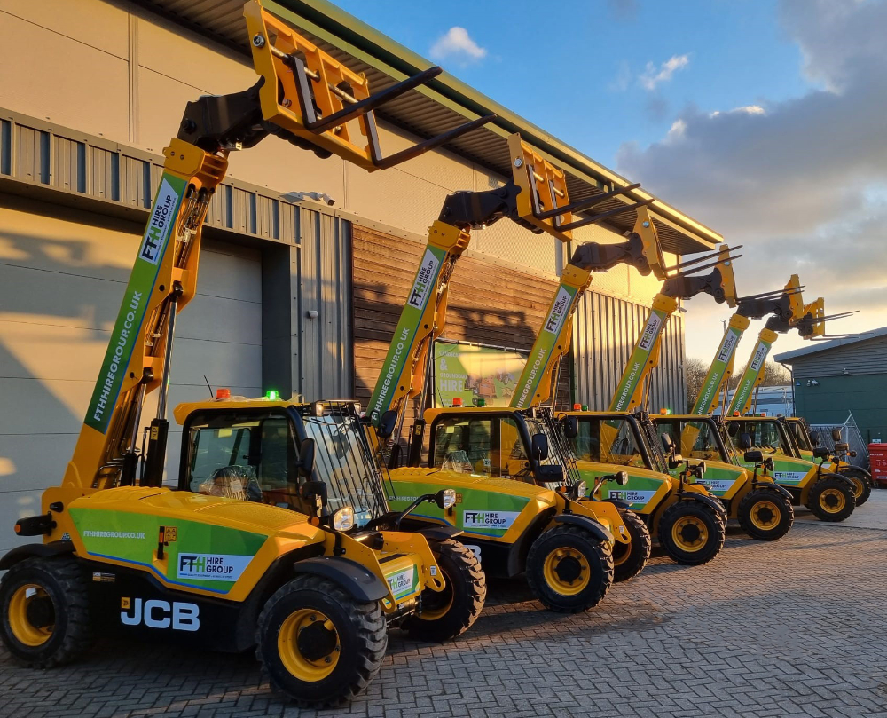 Wales Plant - Telehandlers (002).jpg (895 KB)